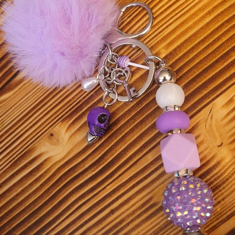 Keychains - Picture 7 of 16